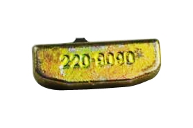 Caterpillar Bucket Tooth Pin Lock 220-9110,220-9130,286-2110,233-7150