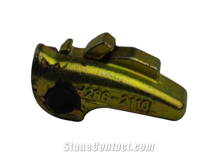 Caterpillar Bucket Tooth Pin Lock 220-9110,220-9130,286-2110,233-7150