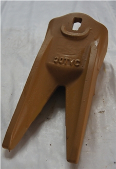 Excavator Bucket Teeth 18S,22S,30S,30TVC,35S,40S,45S