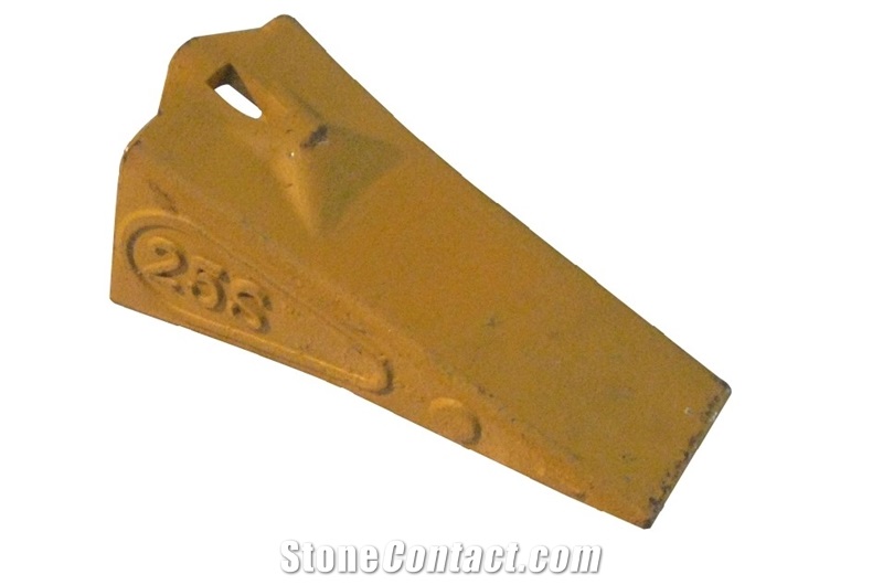 Excavator Bucket Teeth 18S,22S,30S,30TVC,35S,40S,45S