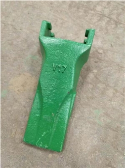 Excavator Bucket Teeth V17SYL,V23SYL,V33SYL,V43SYL,V61SD,V71SD,V81SD