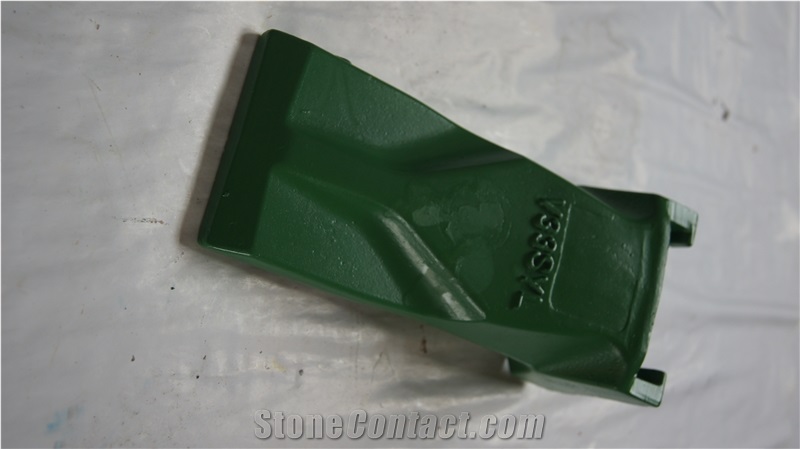 Excavator Bucket Teeth V17SYL,V23SYL,V33SYL,V43SYL,V61SD,V71SD,V81SD