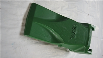 Excavator Bucket Teeth V17SYL,V23SYL,V33SYL,V43SYL,V61SD,V71SD,V81SD