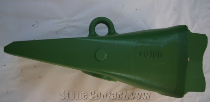 Excavator Bucket Teeth V17SYL,V23SYL,V33SYL,V43SYL,V61SD,V71SD,V81SD