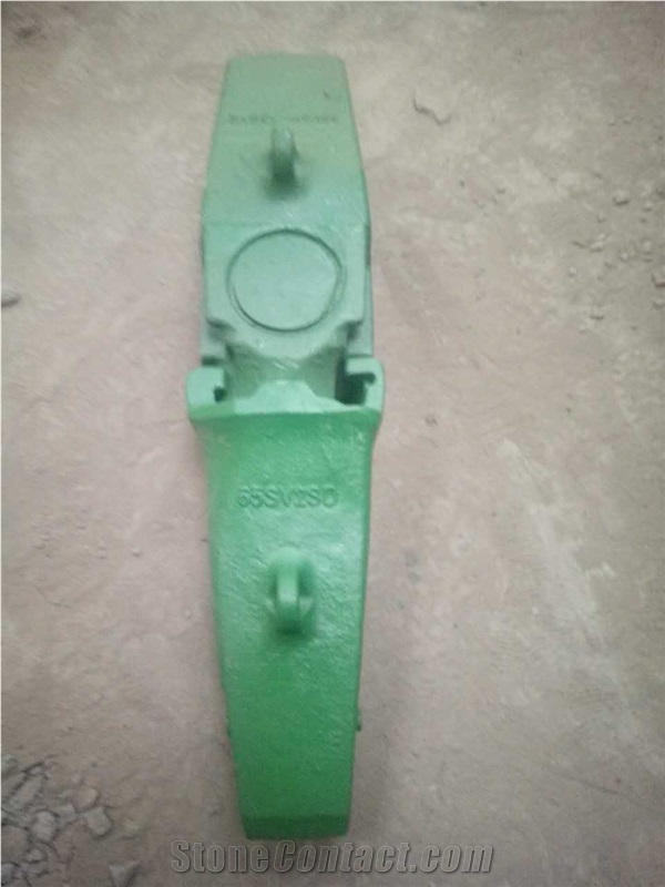 Excavator Bucket Teeth60sv2sd,65SV2SD,70SV2SD,75SV2SD,75SV2RXL,85SV2SD