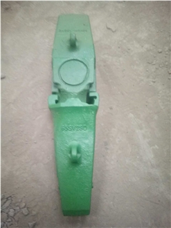 Excavator Bucket Teeth60sv2sd,65SV2SD,70SV2SD,75SV2SD,75SV2RXL,85SV2SD