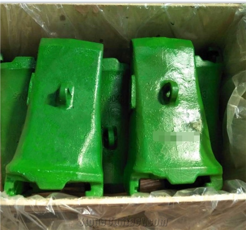 Excavator Bucket Teeth60sv2sd,65SV2SD,70SV2SD,75SV2SD,75SV2RXL,85SV2SD
