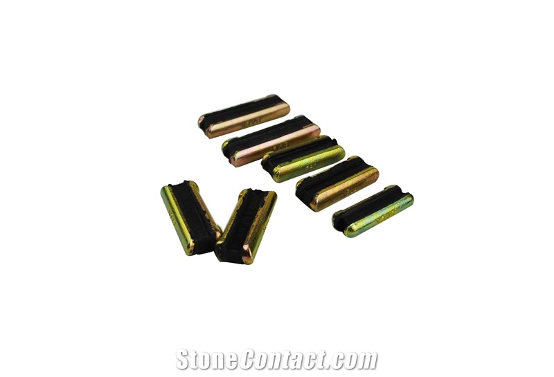 H&L Rolling Pin And Flex Pin  P156,230PN,240PN,23PN,23FP,TF23,S23PA