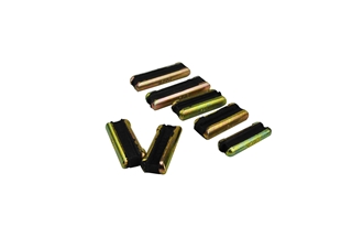 H&L Rolling Pin And Flex Pin  P156,230PN,240PN,23PN,23FP,TF23,S23PA