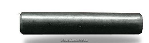 H&L Rolling Pin And Flex Pin  P156,230PN,240PN,23PN,23FP,TF23,S23PA