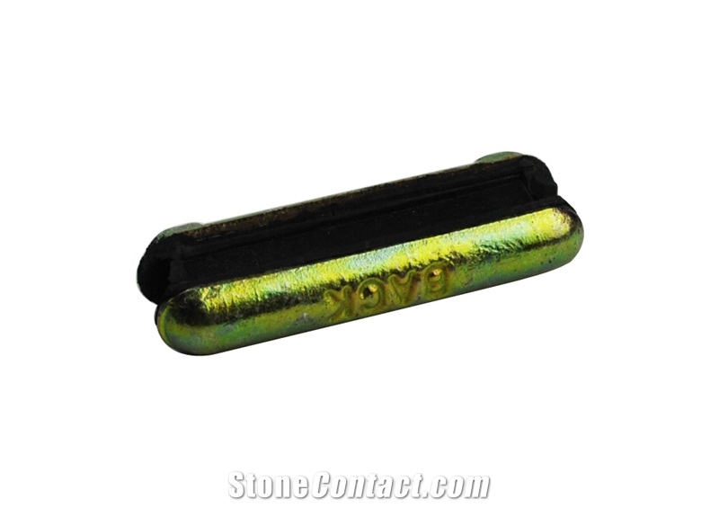 H&L Rolling Pin And Flex Pin  P156,230PN,240PN,23PN,23FP,TF23,S23PA