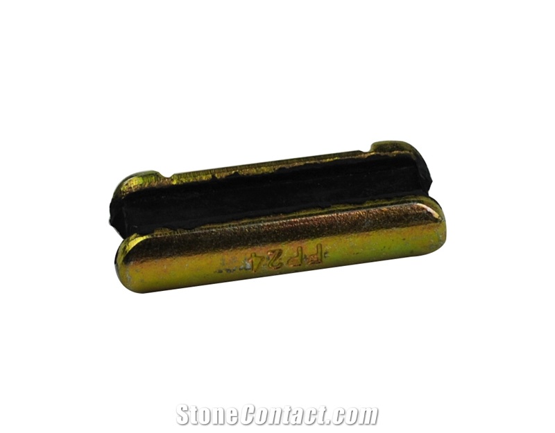 H&L Rolling Pin And Flex Pin  P156,230PN,240PN,23PN,23FP,TF23,S23PA