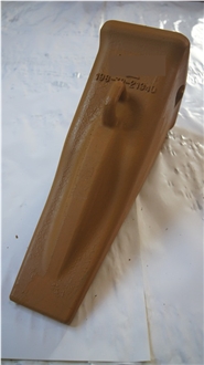 Komatsu Bucket Teeth 195-78-21331,195-78-21333,195-78-21330 Komatsu Bucket Teeth 195-78-21331,195-78-21333,195-78-21330