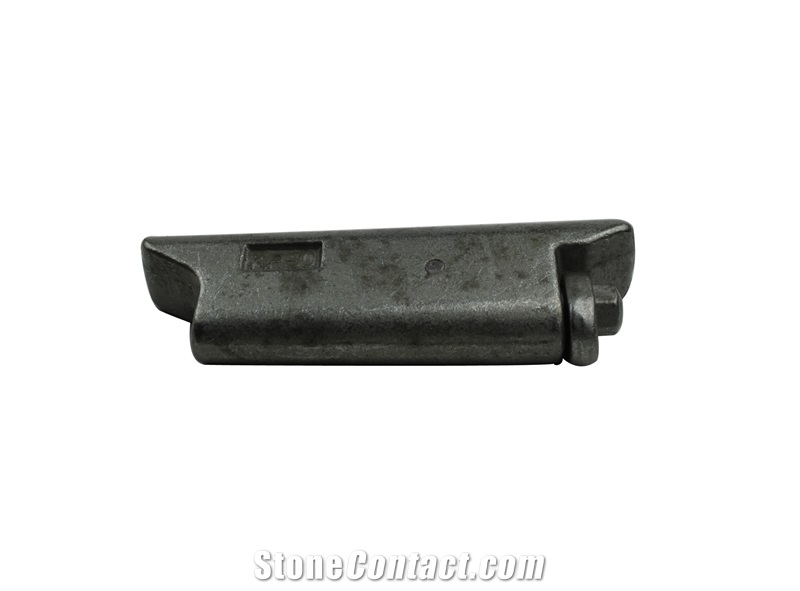 Komatsu Bucket Tooth Pin Lock K30PN,K40PN,K50PN,K70PN XS115PN,XS145PN