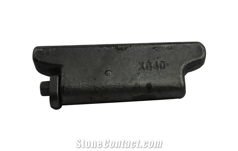 Komatsu Bucket Tooth Pin Lock K30PN,K40PN,K50PN,K70PN XS115PN,XS145PN