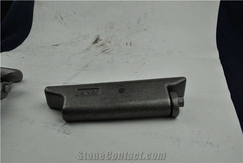 Komatsu Bucket Tooth Pin Lock K30PN,K40PN,K50PN,K70PN XS115PN,XS145PN