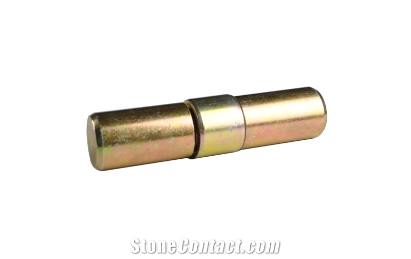 Komatsu Tooth Pin Lock 09244-02489,09244-02496,09244-02508,09244-02516