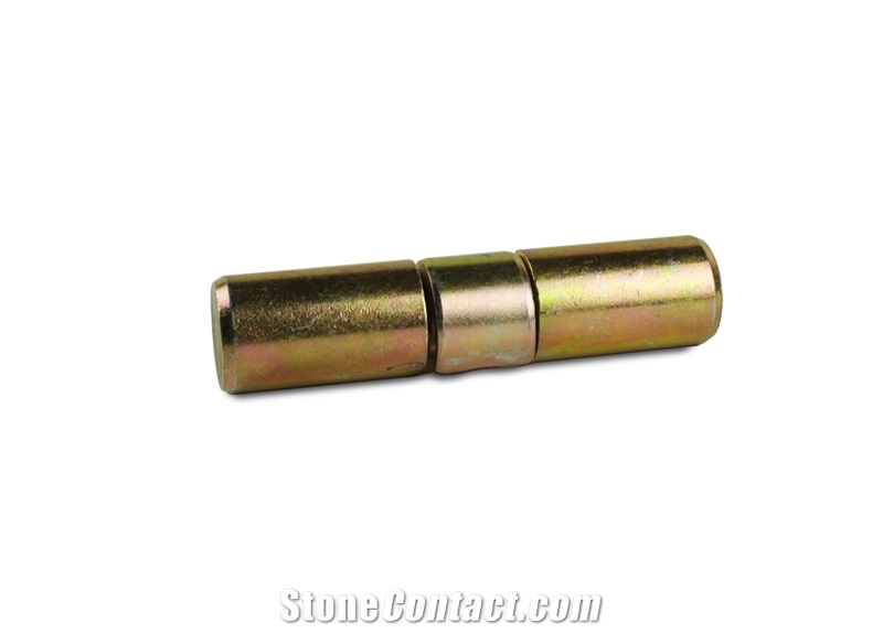 Komatsu Tooth Pin Lock 09244-02489,09244-02496,09244-02508,09244-02516