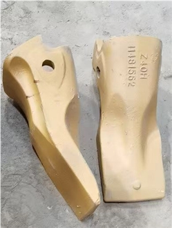 Liebherr Excavator Bucket Teeth PZ30,PZ40,PZ50,PZ70,PZ90