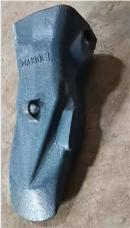 MTG Bucket Teeth MA120E,MA180E,MA240E,MA500E