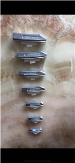 MTG Bucket Tooh Pin Lock 2MG5PR,2MG20PR,2MG30PR,2MG40PR,2MG55PR