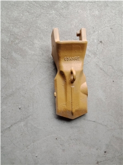 Volvo Bucket Teeth 20GPE,30GPE,30AMRE,40GPE,40AMRE,55GPE,80GPE,125GPE