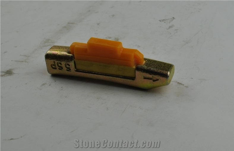 VOLVO Bucket Teeth Pin Lock 5-8P,15P,20P,30P,40P,55P,65P,80P,125P