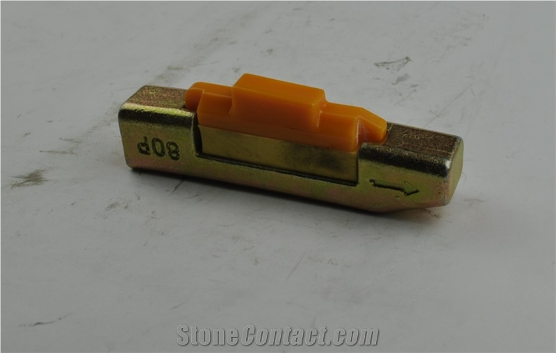 VOLVO Bucket Teeth Pin Lock 5-8P,15P,20P,30P,40P,55P,65P,80P,125P