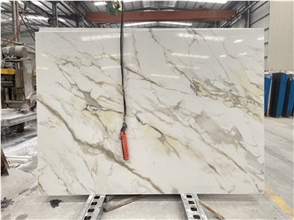 3D  Ink Print Artificial Marble Island Tops