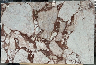 Burberry Marble Slab And Tiles For Flooring ,Wall Design