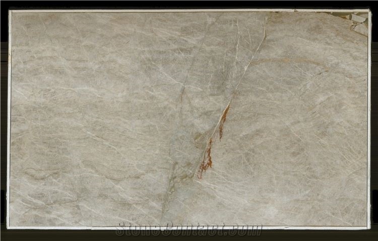 Victoria Falls Quartzite Slabs Wall Tiles