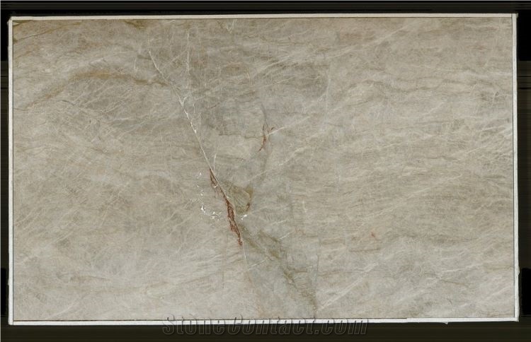 Victoria Falls Quartzite Slabs Wall Tiles