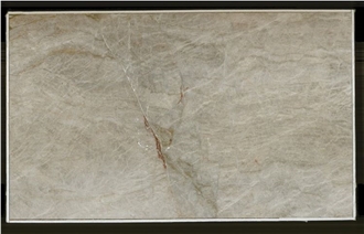 Victoria Falls Quartzite Slabs Wall Tiles