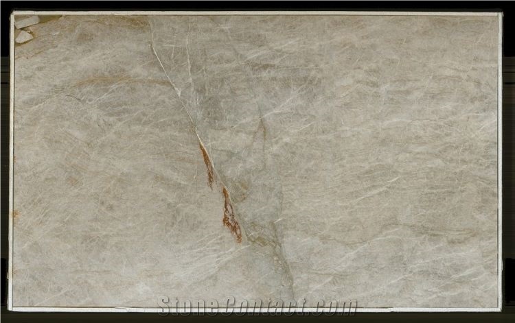 Victoria Falls Quartzite Slabs Wall Tiles