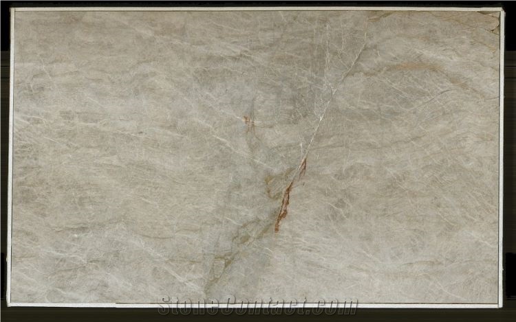 Victoria Falls Quartzite Slabs Wall Tiles