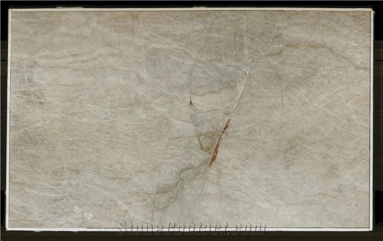 Victoria Falls Quartzite Slabs Wall Tiles