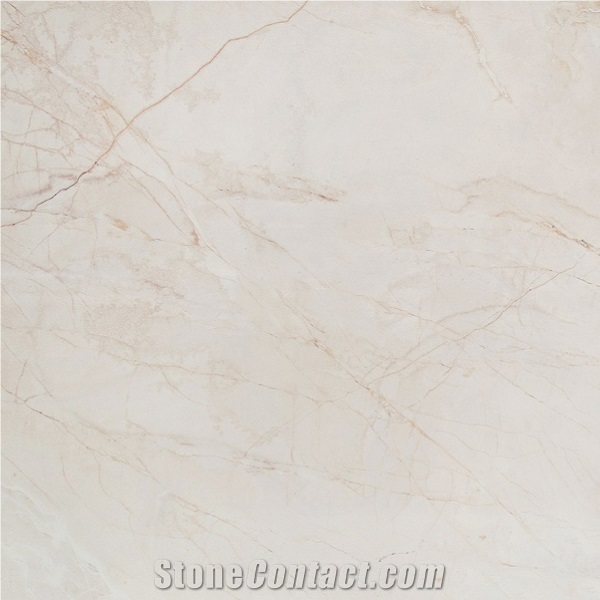 Atlas Marfil Porcelain Tiles