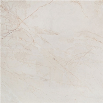 Atlas Marfil Porcelain Tiles