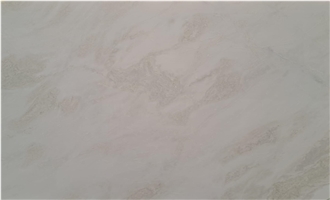 Mystery White Marble Slabs Mystery White Marble Slabs