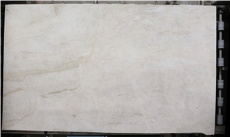 Taj Mahal Quartzite Slabs