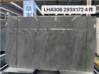 Bardiglio Trambiserra Mable Slabs Grigio Grey Marble Tiles
