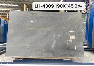 Bardiglio Trambiserra Mable Slabs Grigio Grey Marble Tiles