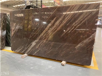 Quicksand Brown Granite Slabs Lanka Stone Tile Wall Floor
