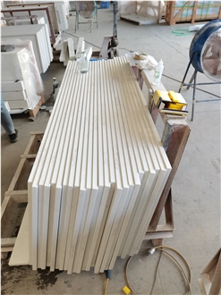 5069 Calacatta Noval BY Bathroom Countertop
