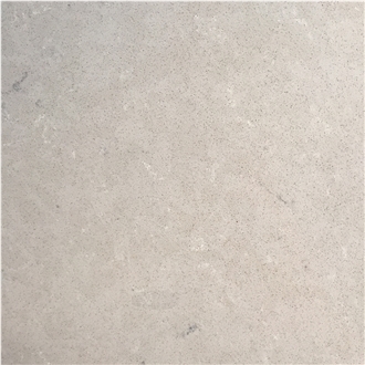 Beige Base 4056 Frech Beige Artificial Stone Countertop