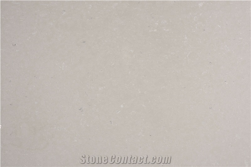 Beige Base 4056 Frech Beige Artificial Stone Countertop