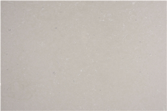 Beige Base 4056 Frech Beige Artificial Stone Countertop