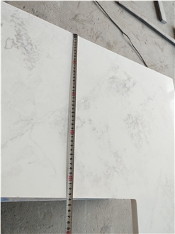 Diana Extra Quartz Kitchen Tops