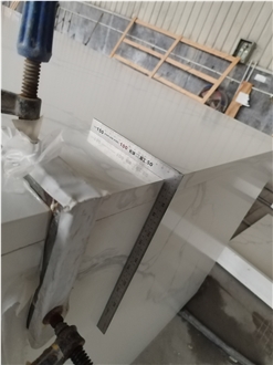 High Qyality 5012 Mvjay Quartz Countertop