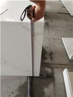 High Qyality 5012 Mvjay Quartz Countertop